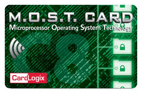 contactless cpu card|C8 – M.O.S.T. Card® Contactless Microprocessor .